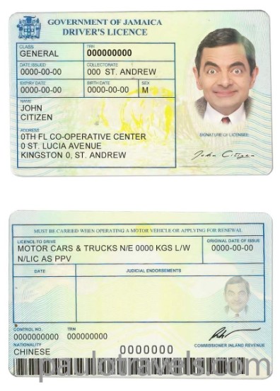 driving-img